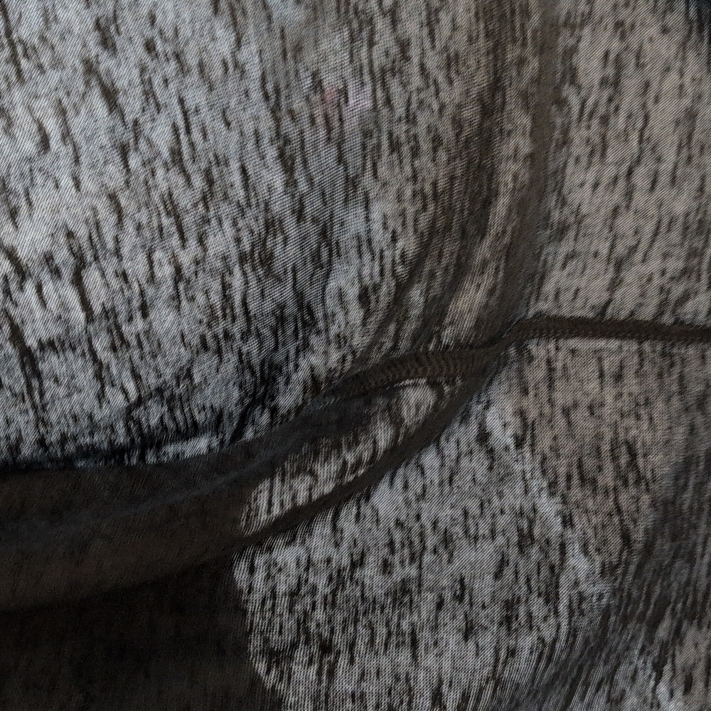 NWT Kimono Cardigan - Picture 9 of 12